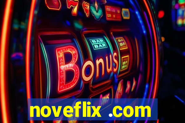 noveflix .com